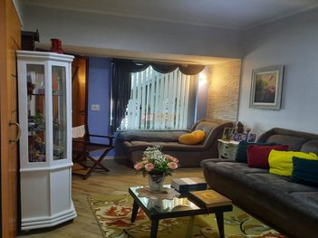house em Eduardo Yoshimoto, Anchieta - São Bernardo do Campo - SP