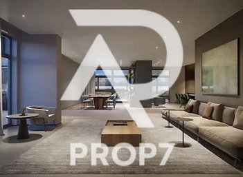 apartment em Rua Madre de Deus, Mooca - São Paulo - SP