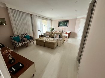 apartment em Rua Francisco Marcondes Vieira, Lar São Paulo - São Paulo - SP