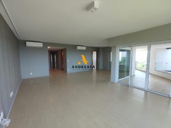apartment em Avenida Malibu, Barra da Tijuca - Rio de Janeiro - RJ