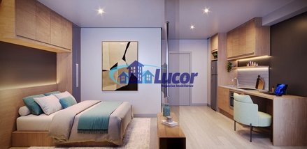 apartment em Rua Águaquente, Vila Guilherme - São Paulo - SP
