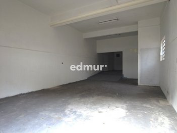 business em Rua Coronel Fernando Prestes, Centro - Santo André - SP