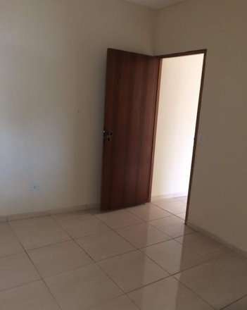 house em Estrada das Rosas, Santa Maria - Osasco - SP