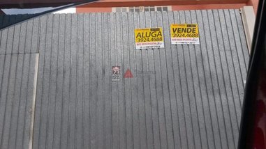 business em Avenida Arthur Antônio dos Santos, Cidade Morumbi - São José dos Campos - SP