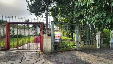 land_lot em Avenida Protásio Alves, Morro Santana - Porto Alegre - RS