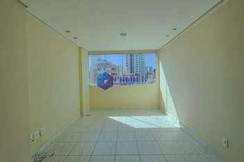 apartment em Rua Maura, Ipiranga - Belo Horizonte - MG