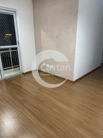 apartment em Rua Ipanema, Mooca - São Paulo - SP