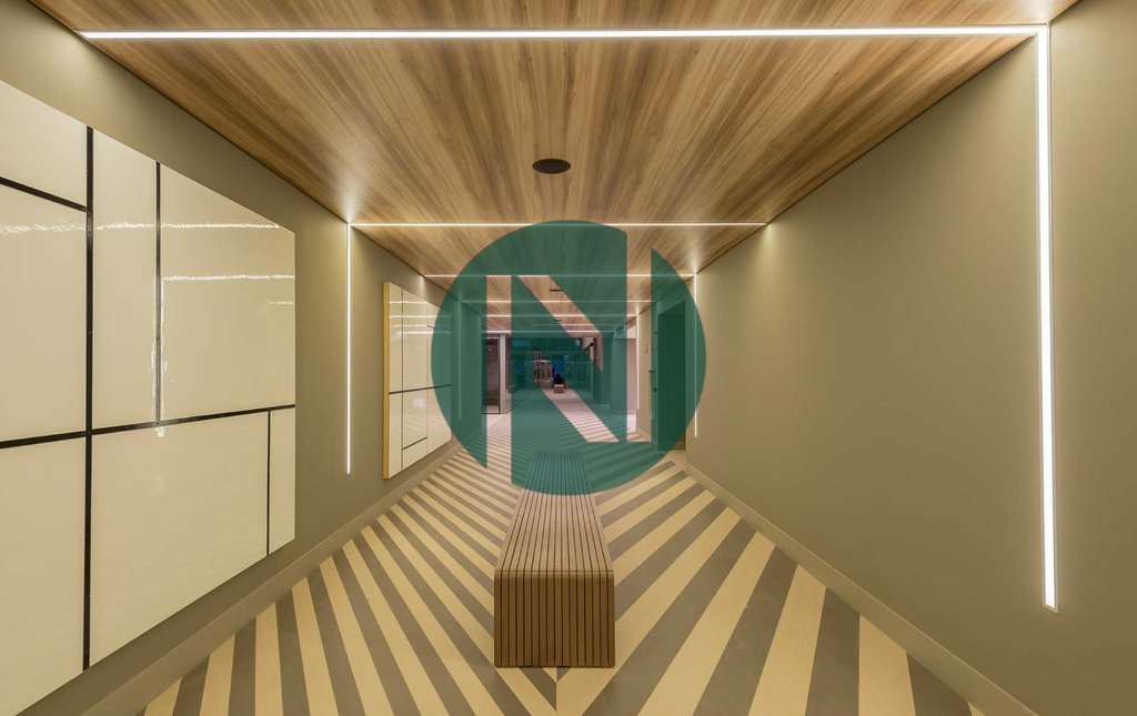 032_hall.png