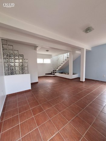 house em Rua Tenente Benedito Dias Pereira, Jardim Colorado - São José dos Campos - SP