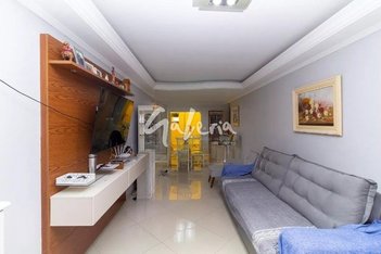 house em Rua Bispo Eugênio Demazemod, Vila Alpina - São Paulo - SP