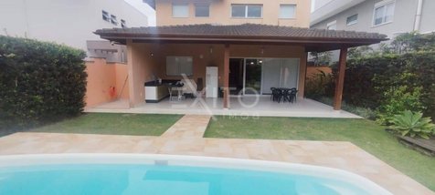 house em Avenida Bougainvillee, Maitinga - Bertioga - SP