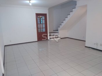 house em Rua João Vilhema, Planalto Paulista - São Paulo - SP