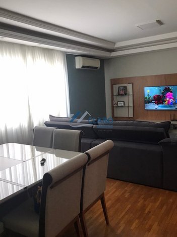 house em Rua Ricardo Pezzan, Quinta Ranieri - Bauru - SP