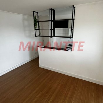 apartment em Rua Soldado Sebastião Garcia, Parque Novo Mundo - São Paulo - SP