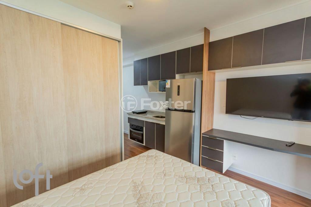 04-APARTAMENTO-1D-VILA-MARIANA-SAO-PAULO-886047.jpg