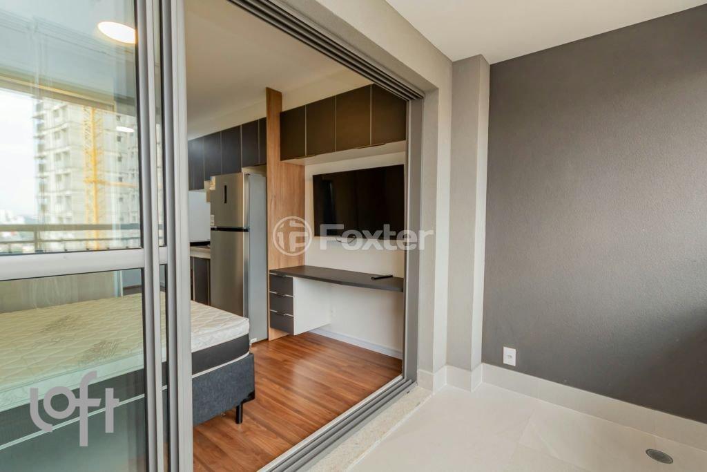 20-APARTAMENTO-1D-VILA-MARIANA-SAO-PAULO-886047.jpg