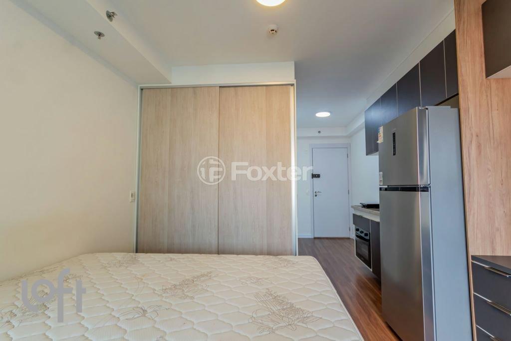 05-APARTAMENTO-1D-VILA-MARIANA-SAO-PAULO-886047.jpg