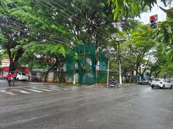 land_lot em Rua Ferreira de Araújo, Pinheiros - São Paulo - SP