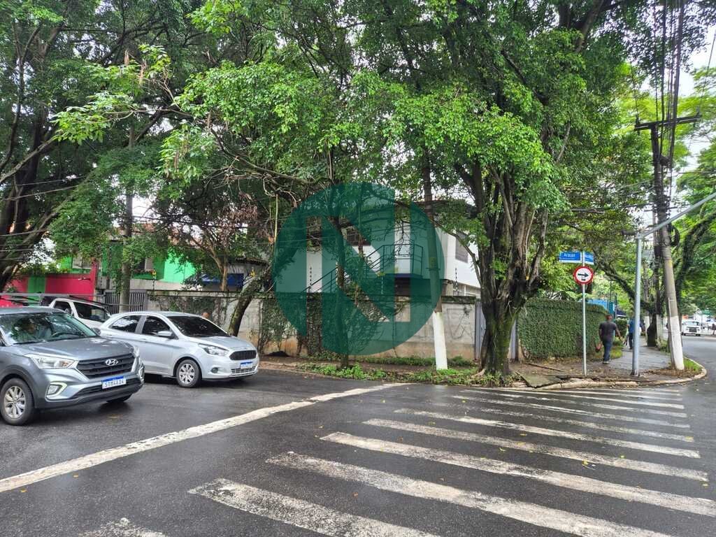 011_fachada.jpeg