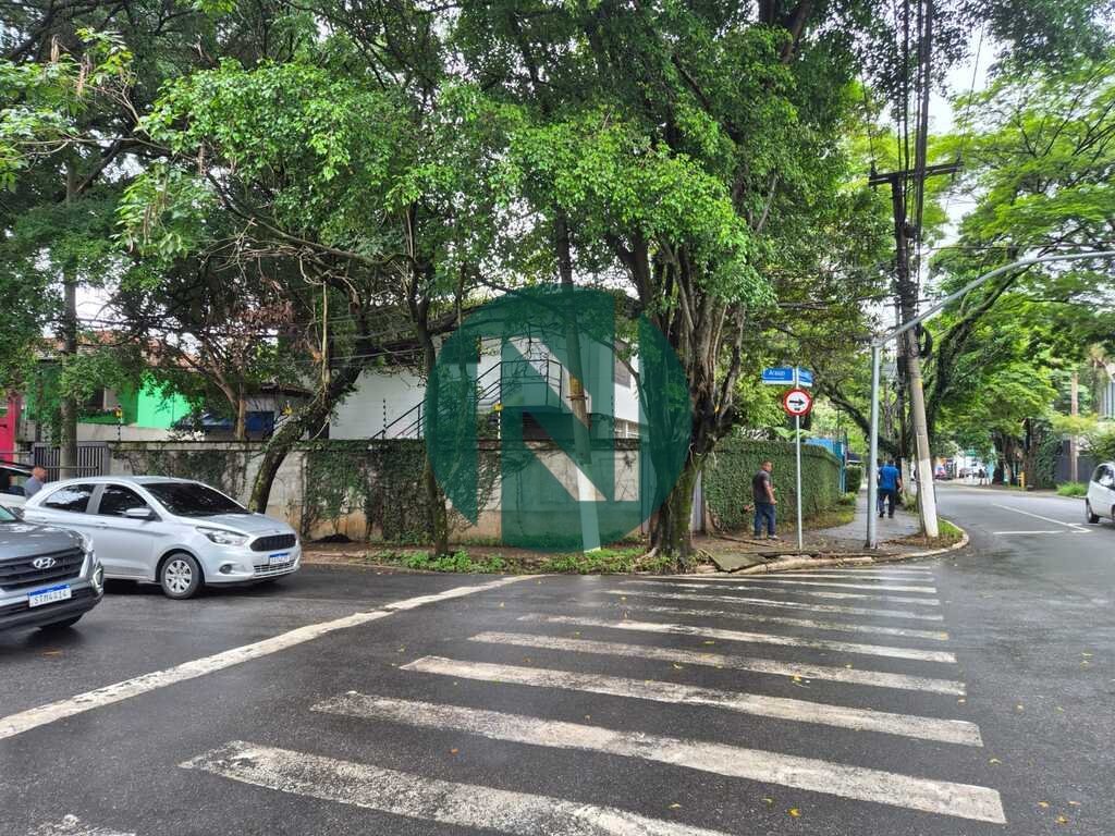 012_fachada.jpeg