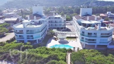 apartment em Rua Manoel Pedro Vieira, Morro das Pedras - Florianópolis - SC