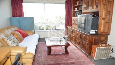 apartment em Avenida Lins de Vasconcelos, Cambuci - São Paulo - SP