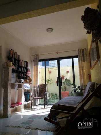 house em Rua Guilherme George, Jundiapeba - Mogi das Cruzes - SP