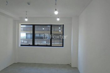 office em Avenida Getúlio Vargas, Centro - Canoas - RS