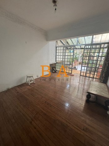 apartment em Rua Anita Garibaldi, Copacabana - Rio de Janeiro - RJ