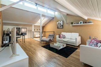 house em Rua Tanabi, Água Branca - São Paulo - SP