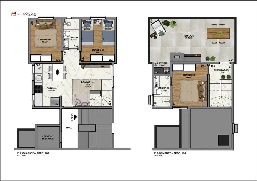 foto-4-de-apartamento-com-2-quartos-a-venda-60m-em-sao-joao-batista-belo-horizonte