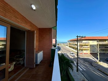 apartment em Rua Moema, Centro - Capão da Canoa - RS