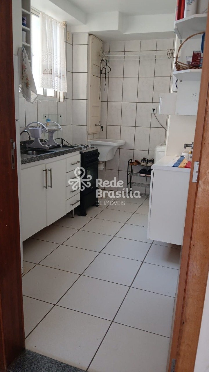 WhatsApp Image 2025-10-02 at 12.23