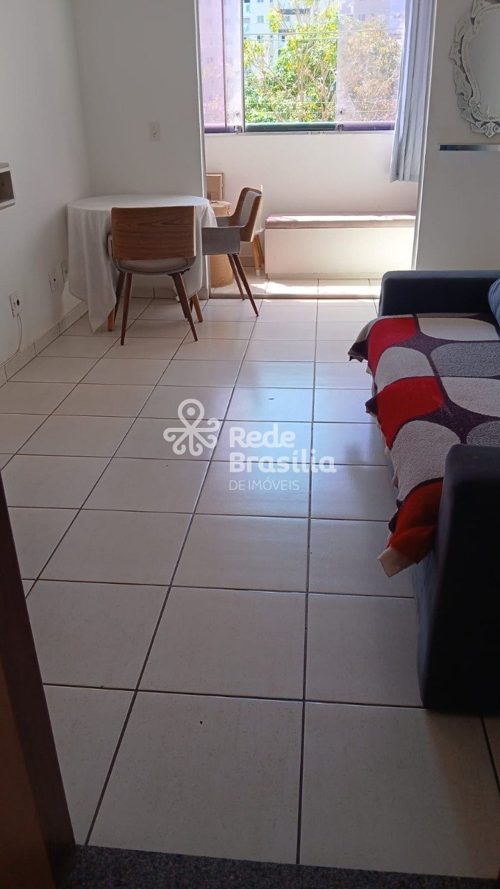 WhatsApp Image 2025-10-02 at 12.23