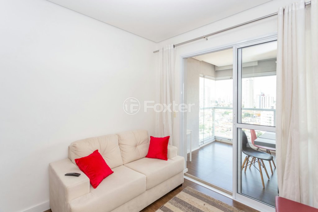 01-APARTAMENTO-1D-VILA-DOM-PEDRO-SAO-PAULO-851468.JPG