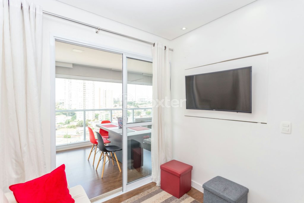02-APARTAMENTO-1D-VILA-DOM-PEDRO-SAO-PAULO-851468.JPG