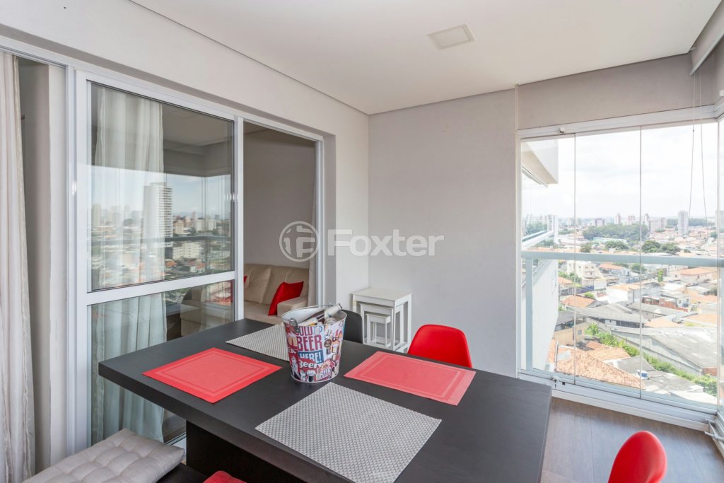 09-APARTAMENTO-1D-VILA-DOM-PEDRO-SAO-PAULO-851468.JPG