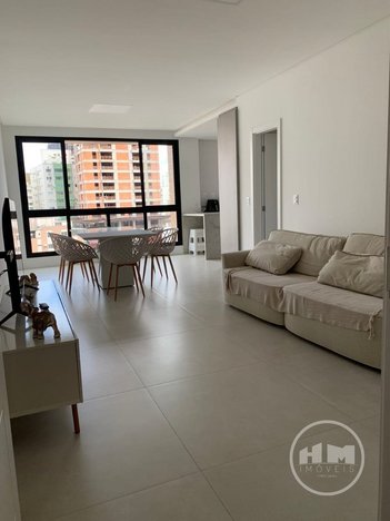 apartment em Rua 1061, Centro - Balneário Camboriú - SC