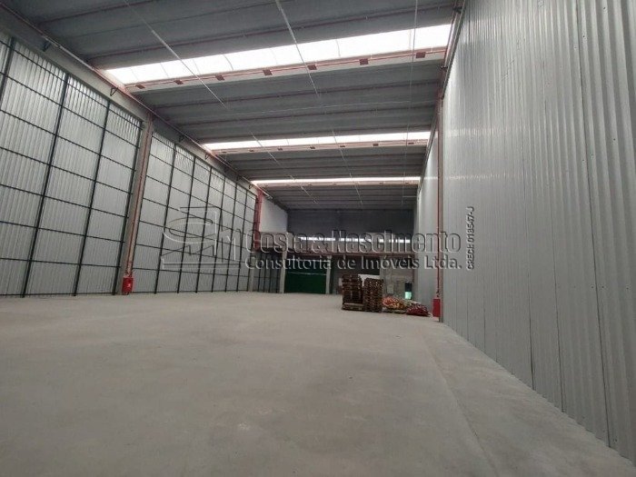 galpao-para-alugar-1192-m-parque-central-santo-andre-sp1732050299573agbhk