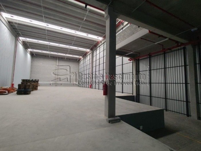 galpao-para-alugar-1192-m-parque-central-santo-andre-sp1732050274102jenie