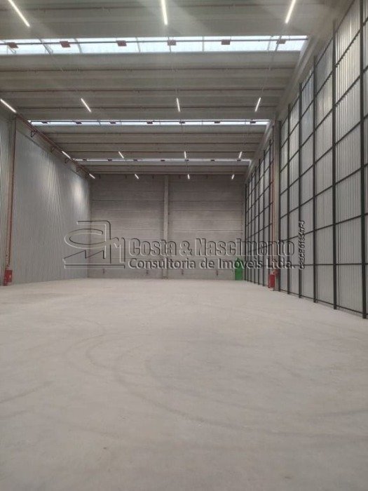 galpao-para-alugar-1192-m-parque-central-santo-andre-sp1732050304482mmflq