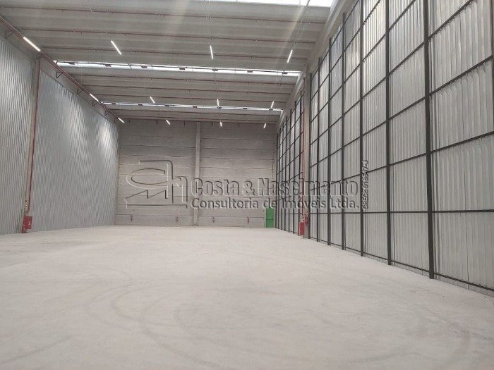 galpao-para-alugar-1192-m-parque-central-santo-andre-sp1732050298985fjlmw