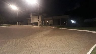 land_lot em Rua Prefeito Reinoldo Alves, Passa Vinte - Palhoça - SC