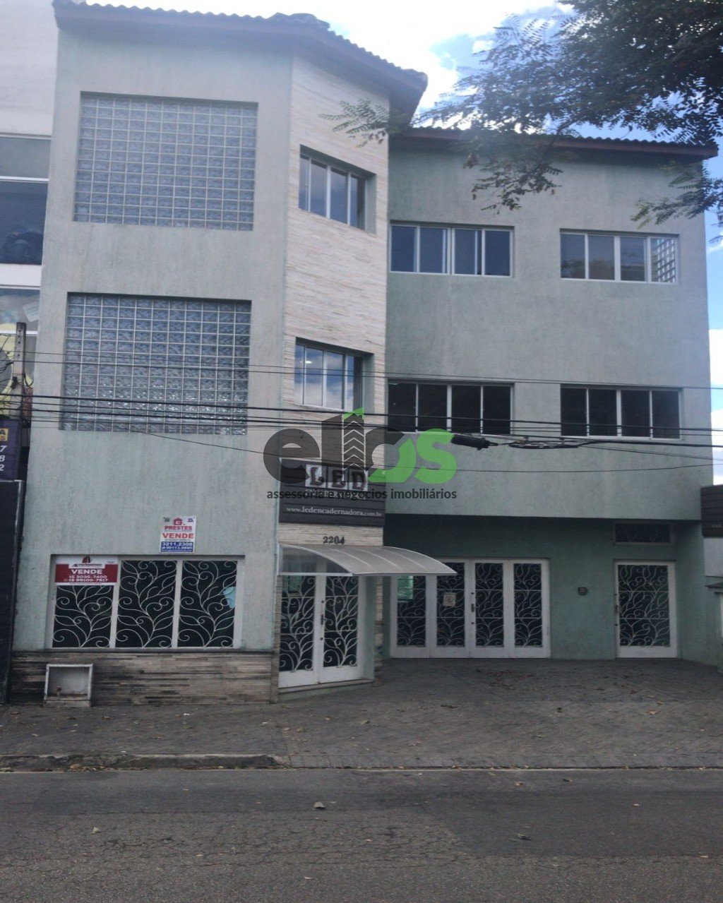 image-0