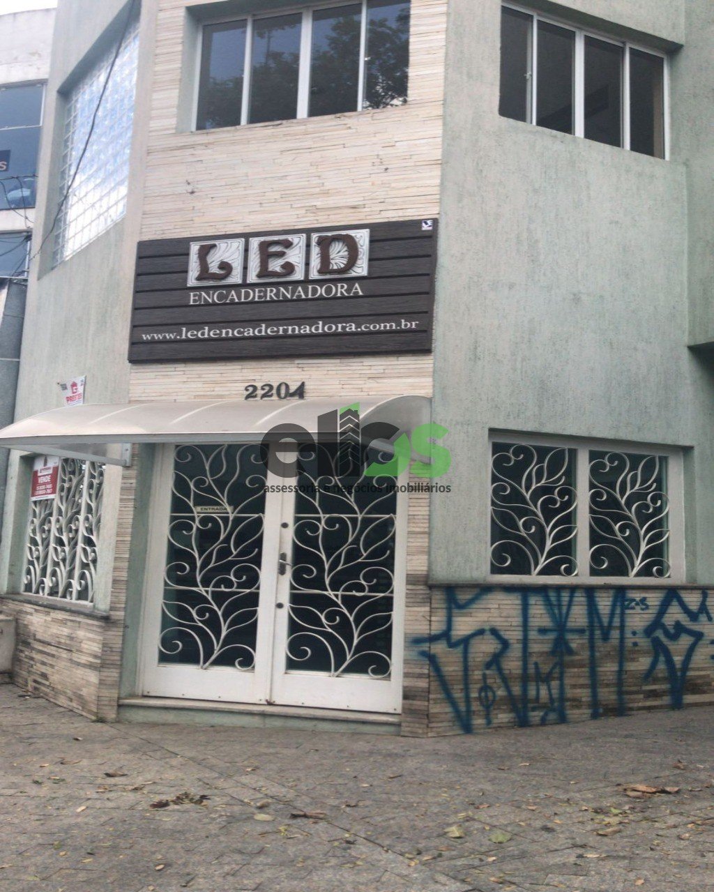 image-2