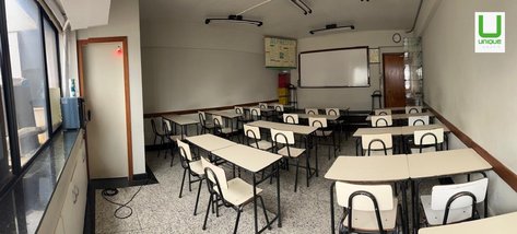 office em dos Goitacazes, Centro - Belo Horizonte - MG