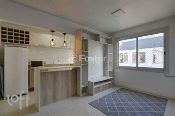 apartment em Pereira Neto, Cavalhada - Porto Alegre - RS
