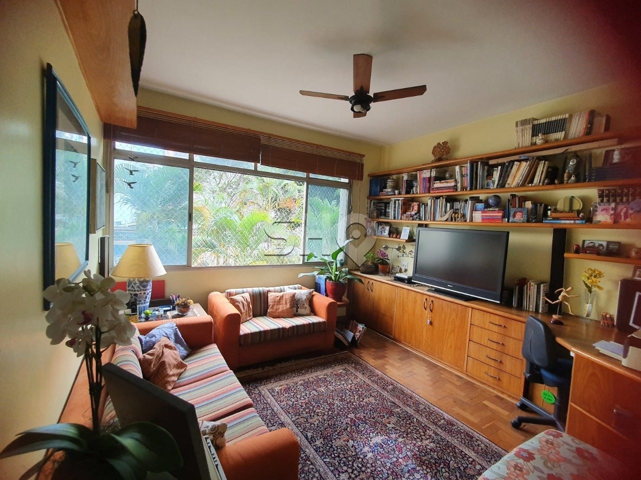 9c29ef4f-3e5e-4141-955c-717d4c3e5097