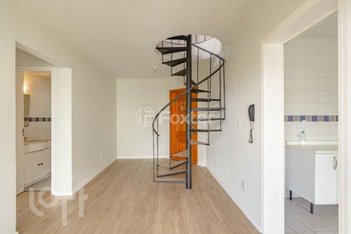 apartment em Avenida da Cavalhada, Cavalhada - Porto Alegre - RS