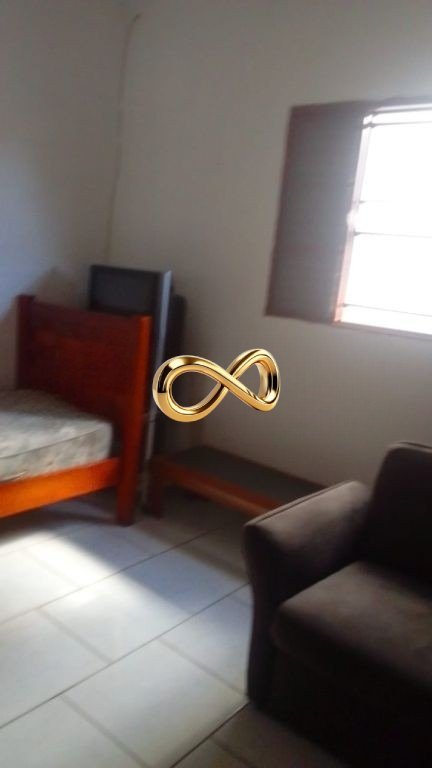 1a-casa-padrao-jardim-cruzeiro-sul-sao-carlos